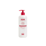 Locion-Corporal-Isdin-Alsora-Scaly-Skin-Emoliente-x-400ml-Isdin