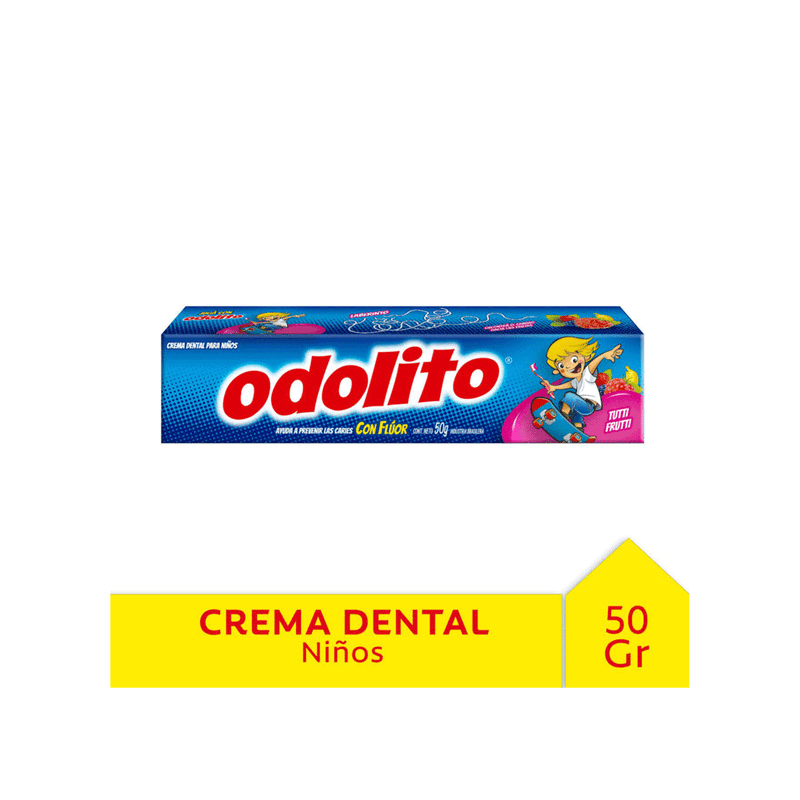 Crema-Dental-Odolito-Tutti-Frutti-x-50-gr-Odolito