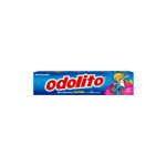Crema-Dental-Odolito-Tutti-Frutti-x-50-gr-Odolito