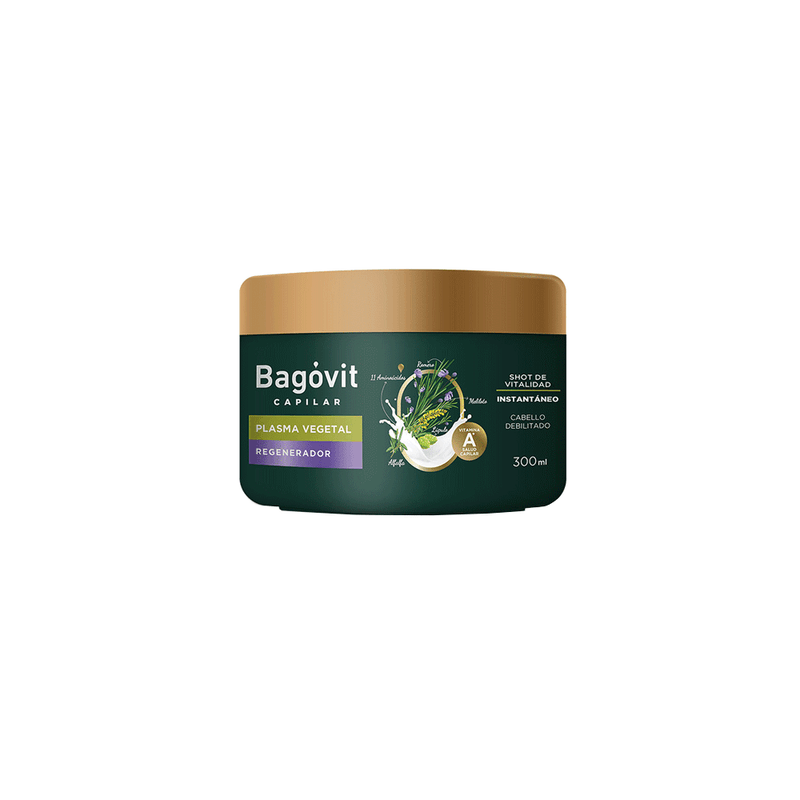 Mascara-De-Tratamiento-Plasma-Vegetal-x-300-ml-Bagovit