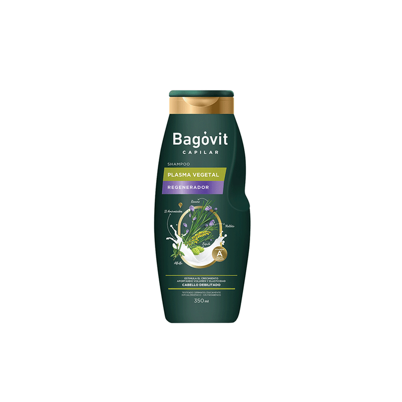 Shampoo-Bagovit-Plasma-Vegetal-x-350-ml-Bagovit