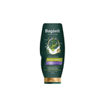 Acondicionador-Bagovit-PlasmaVegetal-x-350-ml-Bagovit