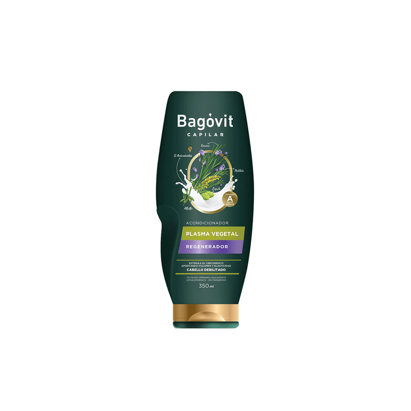 Acondicionador-Bagovit-PlasmaVegetal-x-350-ml-Bagovit