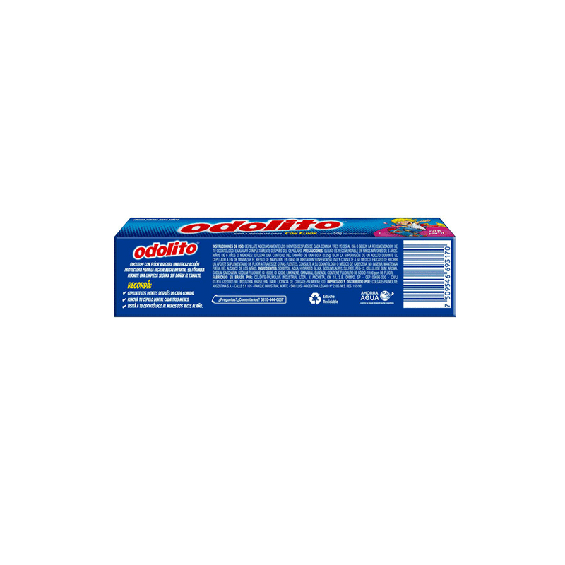 Crema-Dental-Odolito-Tutti-Frutti-x-50-gr-Odolito