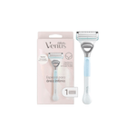 Maquina-de-Afeitar-Venus-Intima-Gillette