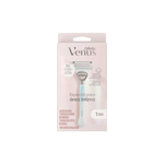 Maquina-de-Afeitar-Venus-Intima-Gillette