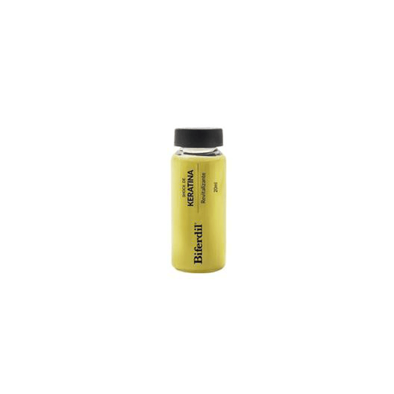 Ampolla-Biferdil-Shock-De-Keratina-Oro-y-Caviar-x-20-ml-Biferdil