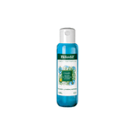 Shampoo-Biferdil-Phytoplus-Con-Semilla-de-Lino-x-400-ml-Biferdil