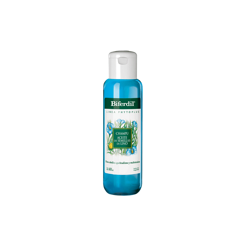 Shampoo-Biferdil-Phytoplus-Con-Semilla-de-Lino-x-400-ml-Biferdil