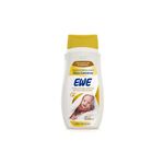 Oleo-Calcareo-con-Aceite-de-Almendra-Ewe-x-500-ml-Ewe