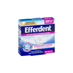 Tabletas-Limpiadoras-Efferdent-Original-x--20-unid-Efferdent