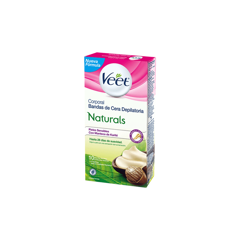 Bandas-Depilatorias-Veet-Naturals-Corporal-Piel-Seca-x-10-un-Veet