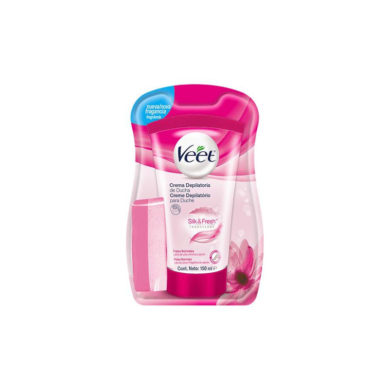 Depilatoria-De-Ducha-Veet-a-Silk-Fresh-Pieles-Normales-x-150-Veet