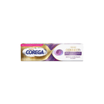 Adhesivo-para-Protesis-Dental-Corega-Connect-x-40-gr-Corega