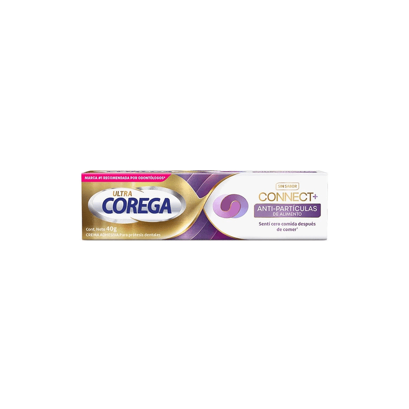 Adhesivo-para-Protesis-Dental-Corega-Connect-x-40-gr-Corega