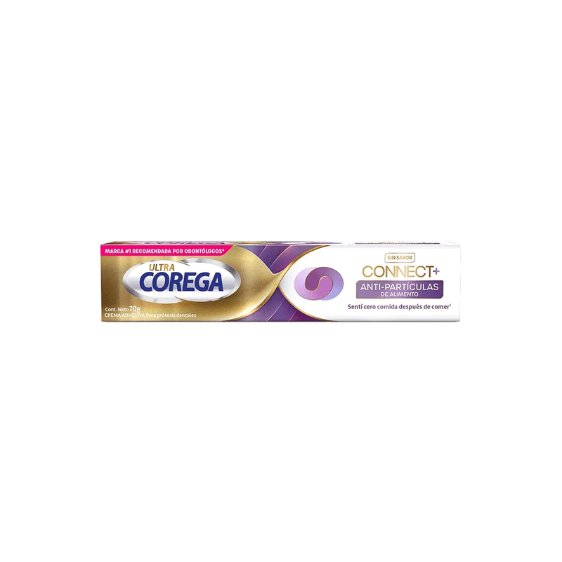 Adhesivo-para-Protesis-Dental-Corega-Connect-x-70-gr-Corega
