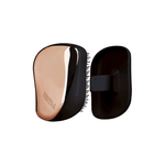 Cepillo-Para-Cabello-Tangle-Teezer-Compact-Styler-Rose-Gold-Tangle-Teezer