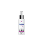Serum-Perpiel-Anti-Age-x-30-ml-Perpiel