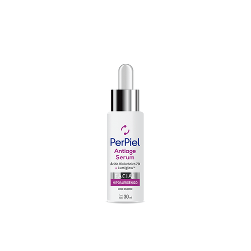Serum Perpiel Anti Age x 30 ml