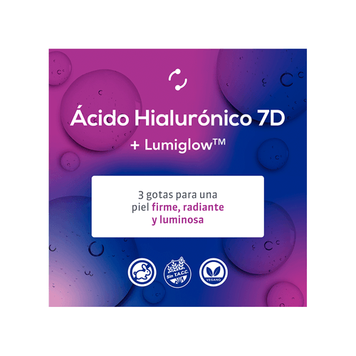 Serum Perpiel Anti Age x 30 ml
