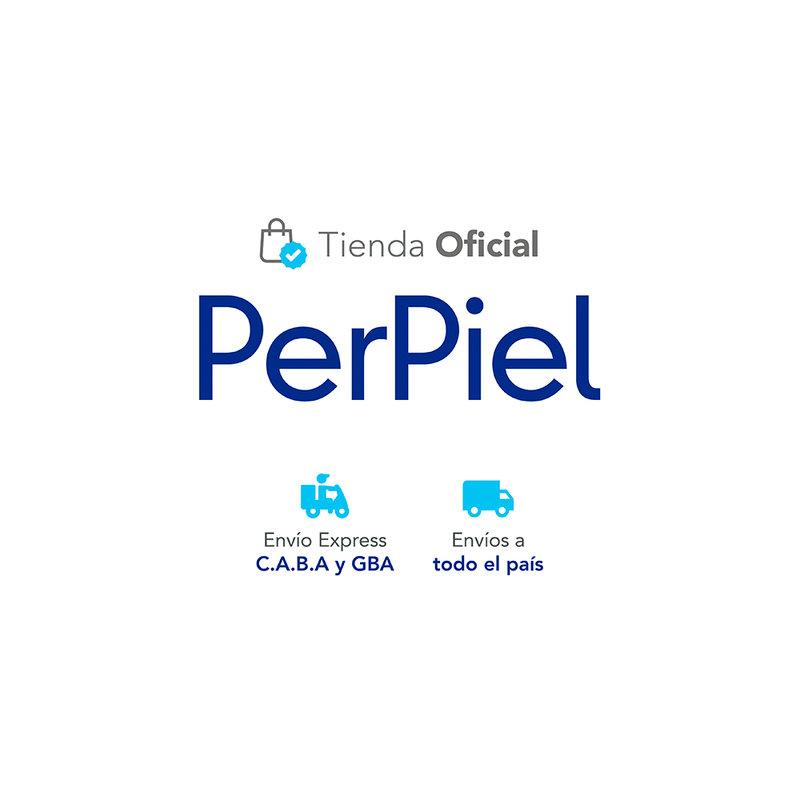 Serum-Perpiel-Anti-Age-x-30-ml-Perpiel