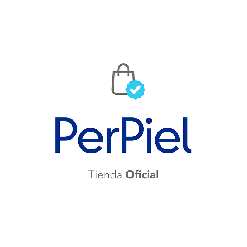 Serum-Perpiel-Anti-Age-x-30-ml-Perpiel