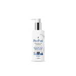 Emulsion-de-Limpieza-Perpiel-x-200-ml-Perpiel