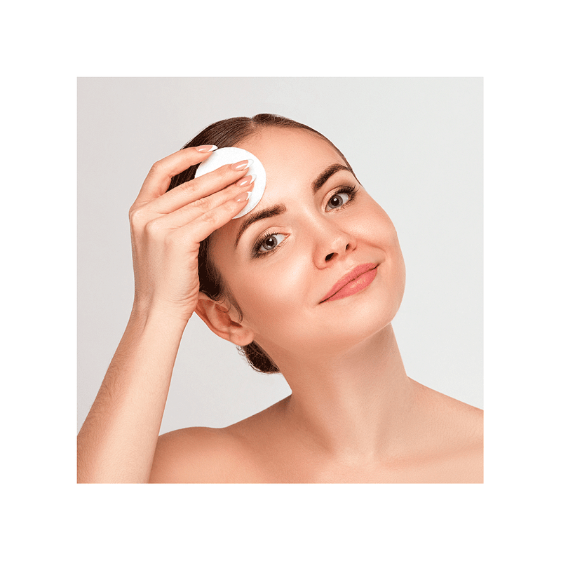 Emulsion-de-Limpieza-Perpiel-x-200-ml-Perpiel