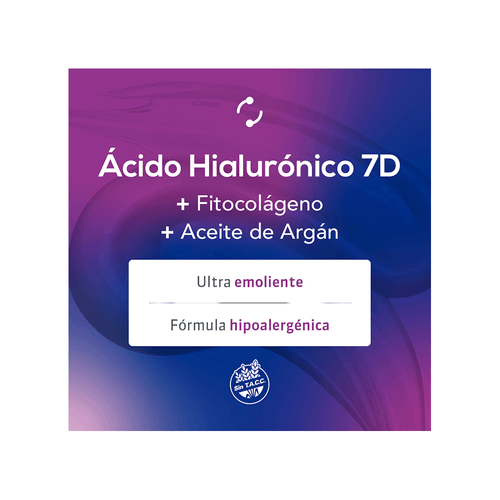 Emulsión Corporal Reafirmante Efecto Rejuvenecedor Perpiel x 400 gr