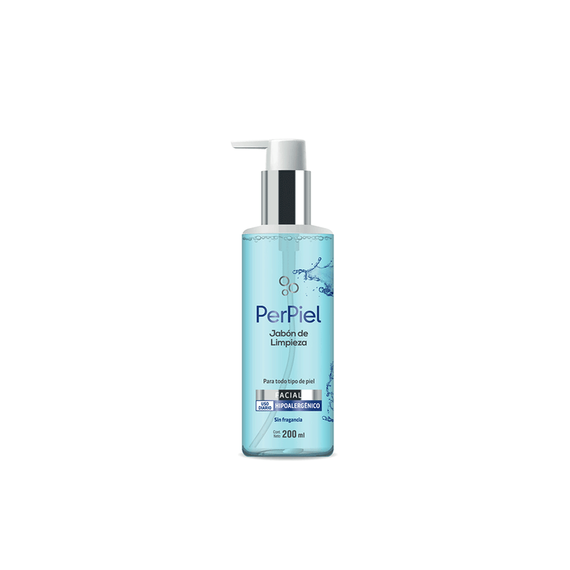 Perpiel-Perpiel-Jabon-de-Limpieza-Facial-solucion-x-200-ml-7792175010221_img1