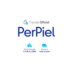 Perpiel-Perpiel-Jabon-de-Limpieza-Facial-solucion-x-200-ml-7792175010221_img1