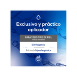 Perpiel-Perpiel-Agua-Micelar-solucion-x-200-ml-7792175010238_img1