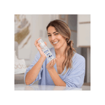 Perpiel-Perpiel-Agua-Micelar-solucion-x-200-ml-7792175010238_img1