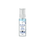 Perpiel-Perpiel-Agua-Micelar-Bifasica-x-200-ml-7792175010207_img1