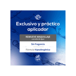 Perpiel-Perpiel-Agua-Micelar-Bifasica-x-200-ml-7792175010207_img1