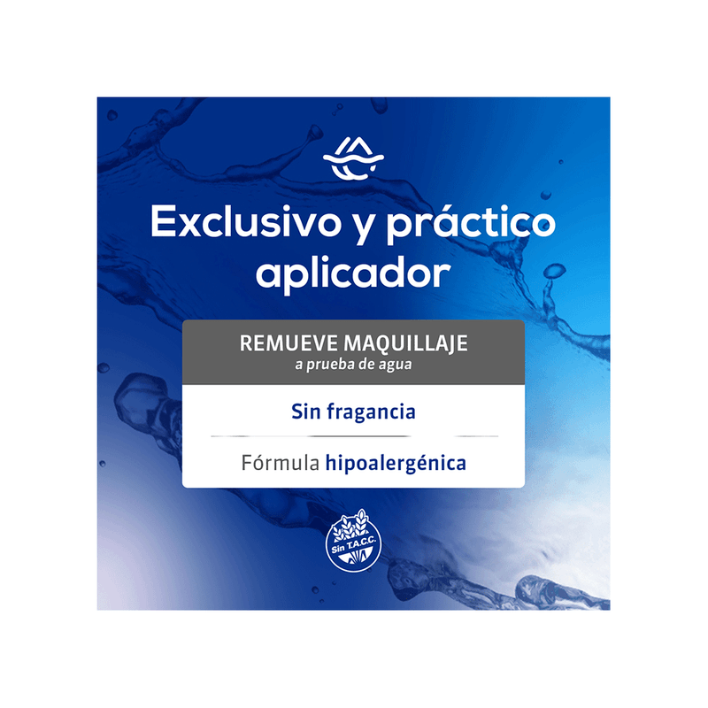 Perpiel-Perpiel-Agua-Micelar-Bifasica-x-200-ml-7792175010207_img1