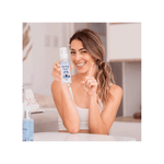 Perpiel-Perpiel-Agua-Micelar-Bifasica-x-200-ml-7792175010207_img1