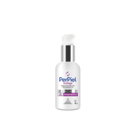 Perpiel-Emulsion-Facial-Antiage-Perpiel-x-80-ml-7792175010276_img4
