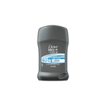 Desodorante-En-Barra-Dove-Proteccion-Total-x-50-gr-Dove
