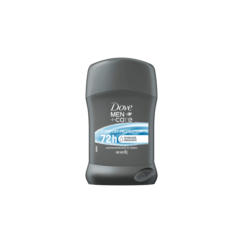 Desodorante-En-Barra-Dove-Proteccion-Total-x-50-gr-Dove