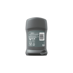 Desodorante-En-Barra-Dove-Proteccion-Total-x-50-gr-Dove