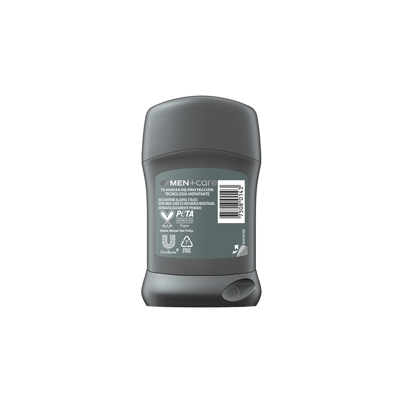 Desodorante-En-Barra-Dove-Proteccion-Total-x-50-gr-Dove