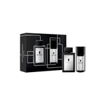 Estuche-Antonio-Banderas-Edt-100-ml---Desodorante-150-ml-Antonio-Banderas