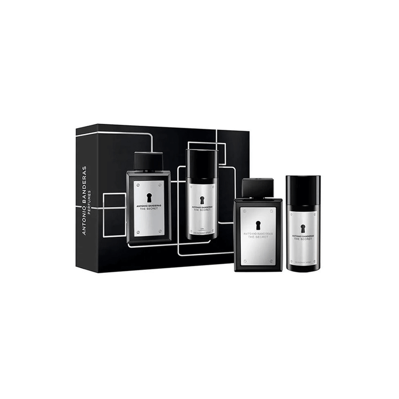 Estuche-Antonio-Banderas-Edt-100-ml---Desodorante-150-ml-Antonio-Banderas