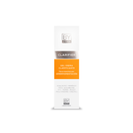 Clarifier-Despigmentante-By-Derm-30-gr