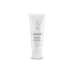 Clarifier-Despigmentante-By-Derm-30-gr
