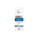 Shampoo-Vitamínico-By-Derm-Capilar-vt-250-ml