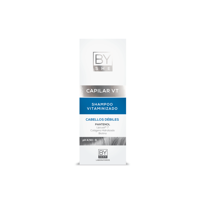 Shampoo-Vitamínico-By-Derm-Capilar-vt-250-ml