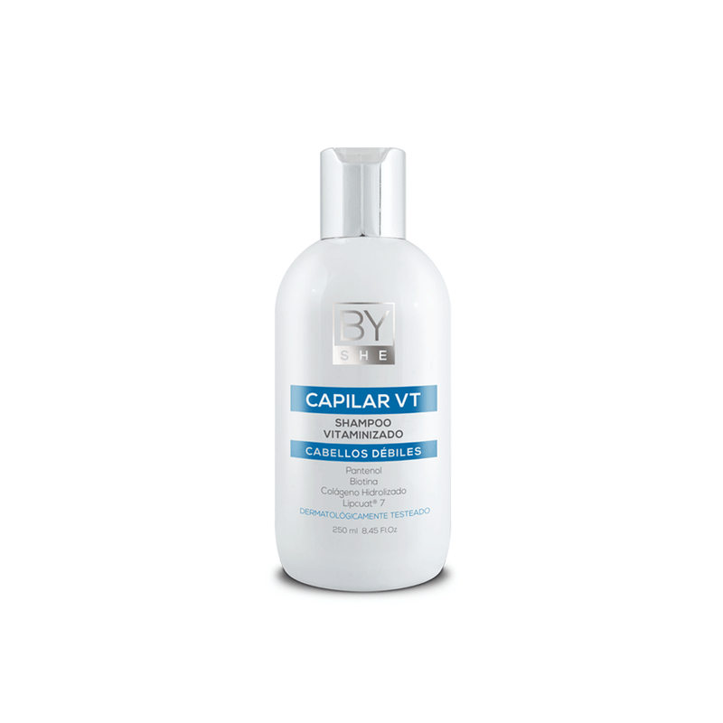 Shampoo-Vitamínico-By-Derm-Capilar-vt-250-ml