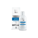 Shampoo-Seborregulador-Capilar-Ox-Sa-250-ml
